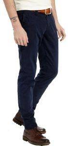 ΠΑΝΤΕΛΟΝΙ PEPE JEANS BART SKINNY ΣΚΟΥΡΟ ΜΠΛΕ (34) ΠΑΝΤΕΛΟΝΙ PEPE JEANS BART SKINNY ΣΚΟΥΡΟ ΜΠΛΕ (34)