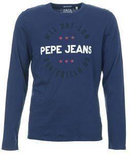   PEPE JEANS STETT   (XL)