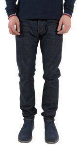 JEANS PEPE TOOTING REGURAL   (32)