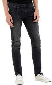 JEANS PEPE HATCH SLIM ΜΑΥΡΟ (32) JEANS PEPE HATCH SLIM ΜΑΥΡΟ (32)