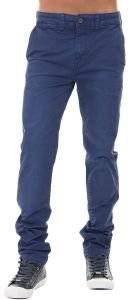  PEPE JEANS SLOANE REGULAR  (38)