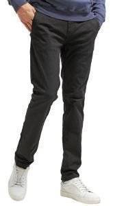  PEPE JEANS SLOANE REGULAR  (38)