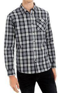  PEPE JEANS BARNBY  / (L)