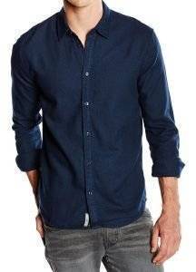  PEPE JEANS HERON    (M)