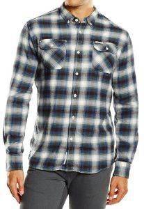 ��������� PEPE JEANS RICKEY ���� ������ ����/������� (M)
