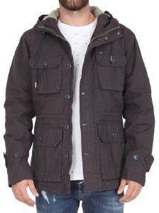 ΜΠΟΥΦΑΝ PEPE JEANS HELIUM CHATHAN BLUE (M) ΜΠΟΥΦΑΝ PEPE JEANS HELIUM CHATHAN BLUE (M)