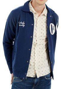 ΦΟΥΤΕΡ PEPE JEANS HENRIK ΣΚΟΥΡΟ ΜΠΛΕ (XL) ΦΟΥΤΕΡ PEPE JEANS HENRIK ΣΚΟΥΡΟ ΜΠΛΕ (XL)