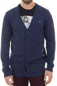 ������ PEPE JEANS BRAD ������ ���� (XL)