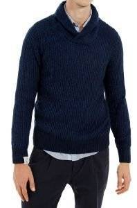 �������� PEPE JEANS SERRA ������ ���� (M)