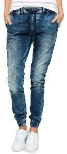 JEANS PEPE COSIE REGULAR ������� ���� (29)