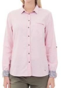 ��������� PEPE JEANS ALEXIA ��� (M)