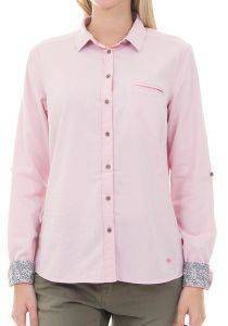  PEPE JEANS ALEXIA  (L)