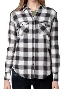  PEPE JEANS MAGGIE  / (L)