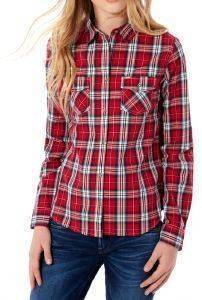  PEPE JEANS MIMI   (L)