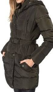  PEPE JEANS ODA   (L)