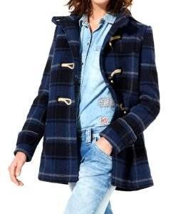 ����� PEPE JEANS PEARL ���� ������ ���� (S)