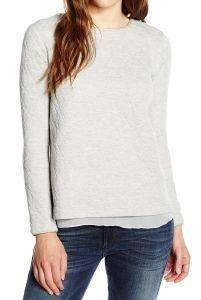 ������ PEPE JEANS ANSTEY ���� ������� (L)