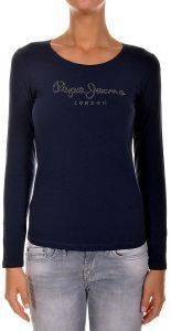 ������� ����������� PEPE JEANS LUNA ������ ���� (L)