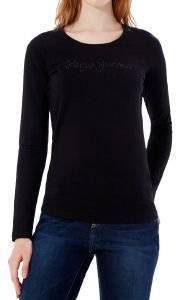 ������� ����������� PEPE JEANS LUNA ����� (L)