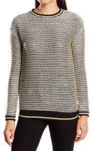 �������� PEPE JEANS DEEPDALE ���� (M)