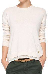 �������� PEPE JEANS SANSA ��� (L)