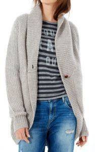 ΖΑΚΕΤΑ PEPE JEANS WINSLET ΕΚΡΟΥ (M) ΖΑΚΕΤΑ PEPE JEANS WINSLET ΕΚΡΟΥ (M)