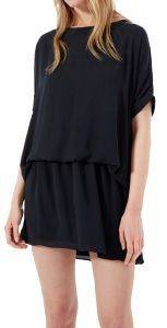 ΦΟΡΕΜΑ PEPE JEANS EASTEND ΑΝΘΡΑΚΙ (M) ΦΟΡΕΜΑ PEPE JEANS EASTEND ΑΝΘΡΑΚΙ (M)