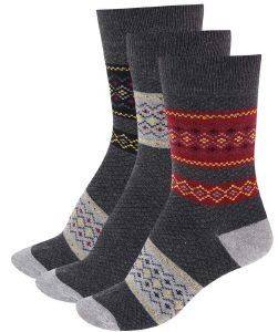 ��� �������� ������� PEPE JEANS CROXLEY ���� 3��� (43-46)