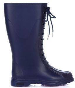 ΓΑΛΟΤΣΕΣ NATIVE PADDINGTON REGGATTA BLUE (UK:2/EUR:34.5) ΓΑΛΟΤΣΕΣ NATIVE PADDINGTON REGGATTA BLUE (UK:2/EUR:34.5)