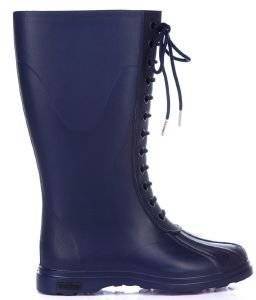 ΓΑΛΟΤΣΕΣ NATIVE PADDINGTON REGGATTA BLUE (UK:4/EUR:37) ΓΑΛΟΤΣΕΣ NATIVE PADDINGTON REGGATTA BLUE (UK:4/EUR:37)