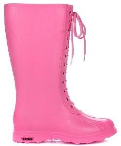 ΓΑΛΟΤΣΕΣ NATIVE PADDINGTON HOLLYWOOD PINK (UK:2/EUR:34.5) ΓΑΛΟΤΣΕΣ NATIVE PADDINGTON HOLLYWOOD PINK (UK:2/EUR:34.5)