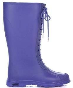  NATIVE PADDINGTON JELLYBEAN PURPLE (UK:2/EUR:34.5)