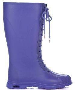  NATIVE PADDINGTON JELLYBEAN PURPLE (UK:7/EUR:41)