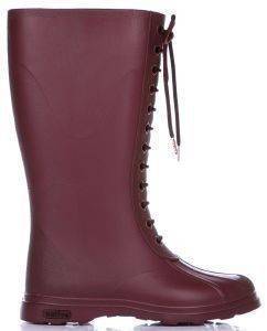 ΓΑΛΟΤΣΕΣ NATIVE PADDINGTON CORDOVA RED (UK:2/EUR:34.5) ΓΑΛΟΤΣΕΣ NATIVE PADDINGTON CORDOVA RED (UK:2/EUR:34.5)