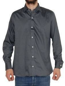 ��������� YORGO STRATOURIS ���� ������� (XL)