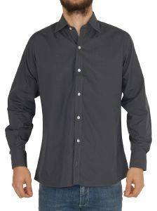 ��������� YORGO STRATOURIS ���� ������� (M)