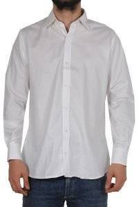 ��������� YORGO STRATOURIS ����� (M)