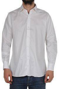 ��������� YORGO STRATOURIS ����� (L)