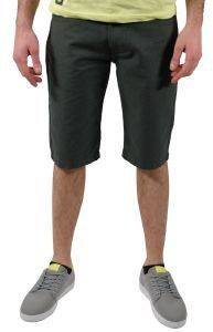 ΒΕΡΜΟΥΔΑ DICKIES ALAMO ΑΝΘΡΑΚΙ (31) ΒΕΡΜΟΥΔΑ DICKIES ALAMO ΑΝΘΡΑΚΙ (31)