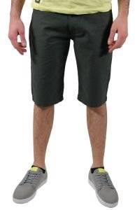 �������� DICKIES ALAMO ������� (32)