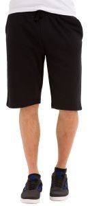  DICKIES FALLBROOK  (XXL)