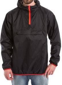 ������� ����������� DICKIES SAINT CLOUD ������ ����� (XL)