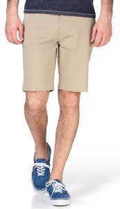 ΒΕΡΜΟΥΔΑ DICKIES PALM SPRINGS ΜΠΕΖ (33) ΒΕΡΜΟΥΔΑ DICKIES PALM SPRINGS ΜΠΕΖ (33)