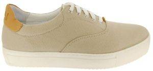 �������� ���� LIU JO 1500  ����  (41)