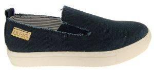 ΠΑΠΟΥΤΣΙ SLIP ON LIU JO LS8810 ΜΠΛΕ (41) ΠΑΠΟΥΤΣΙ SLIP ON LIU JO LS8810 ΜΠΛΕ (41)