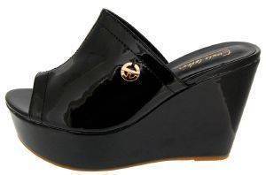 ���������� ENRICO COVERI VERNICE ����� (38)