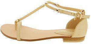  ENRICO COVERI 261-A / (36)