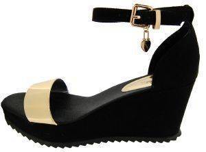 ���������� ENRICO COVERI S024A ����� (39)