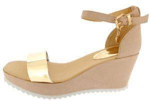 ���������� ENRICO COVERI S024A ���� (39)