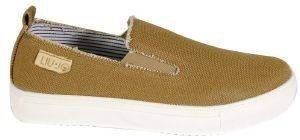 ΠΑΠΟΥΤΣΙ SLIP ON LIU JO LS8810 ΤΑΜΠΑ (40) ΠΑΠΟΥΤΣΙ SLIP ON LIU JO LS8810 ΤΑΜΠΑ (40)